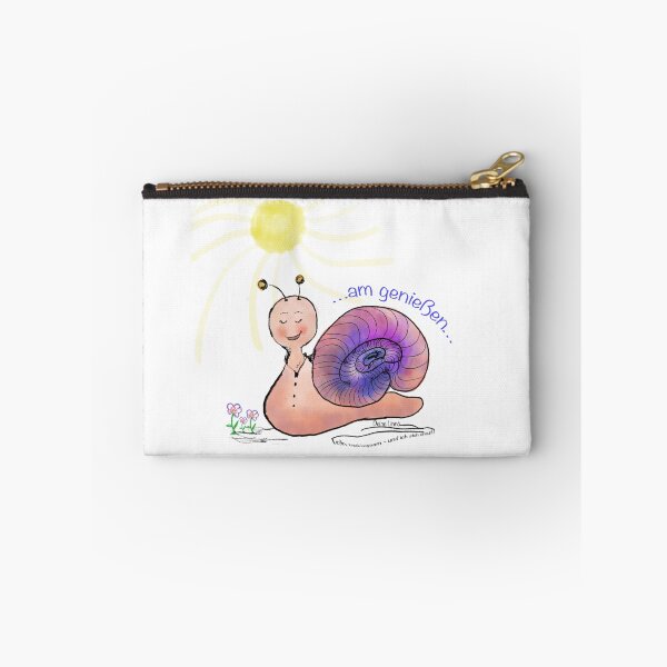 Item preview, Linnaeus enjoys designed and sold by susalife.