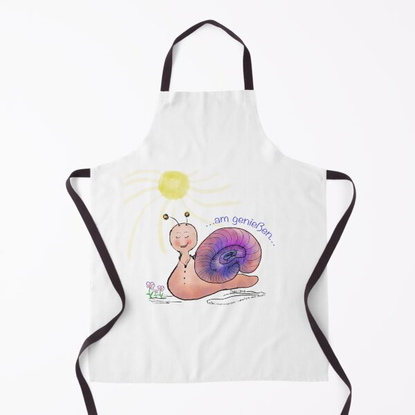 Item preview, Linnaeus enjoys designed and sold by susalife.