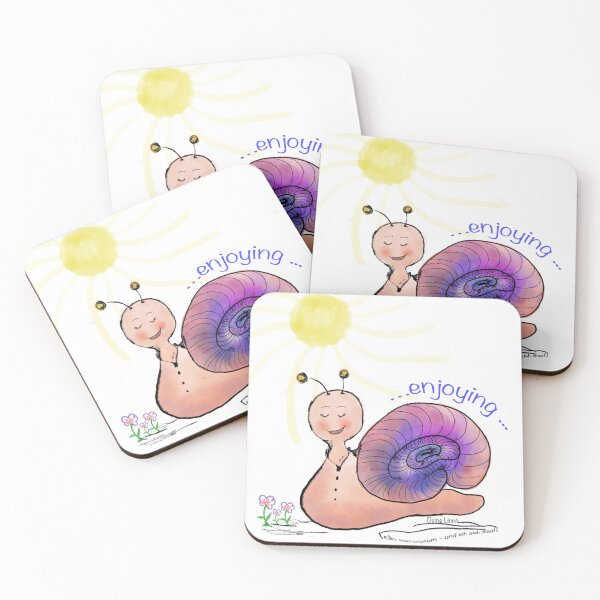Item preview, Linnaeus enjoys designed and sold by susalife.