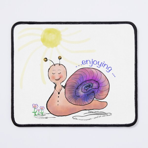 Item preview, Linnaeus enjoys designed and sold by susalife.