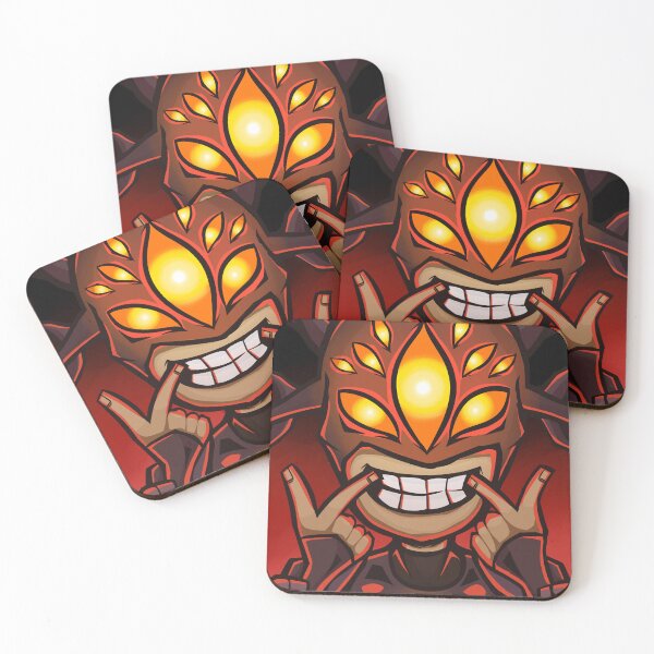 Item preview, amphibia designed and sold by ullahraquet.