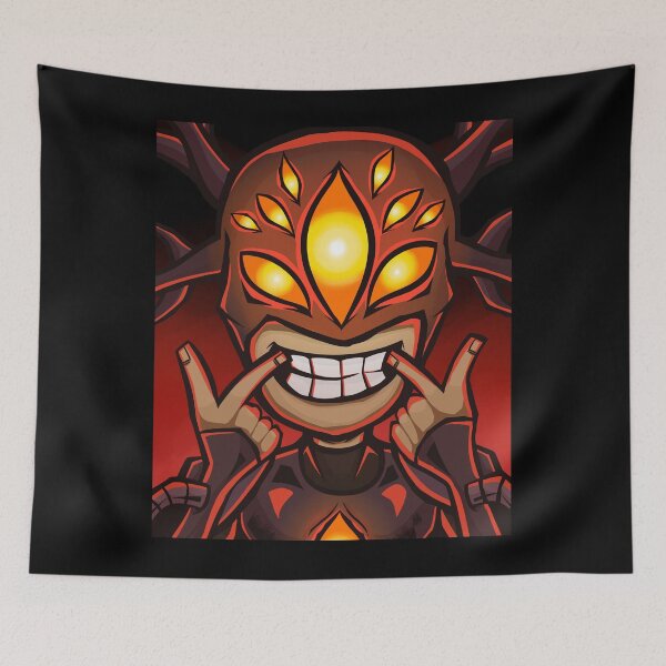 Item preview, amphibia designed and sold by ullahraquet.