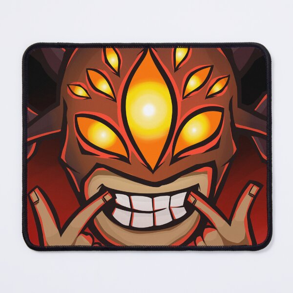 Item preview, amphibia designed and sold by ullahraquet.