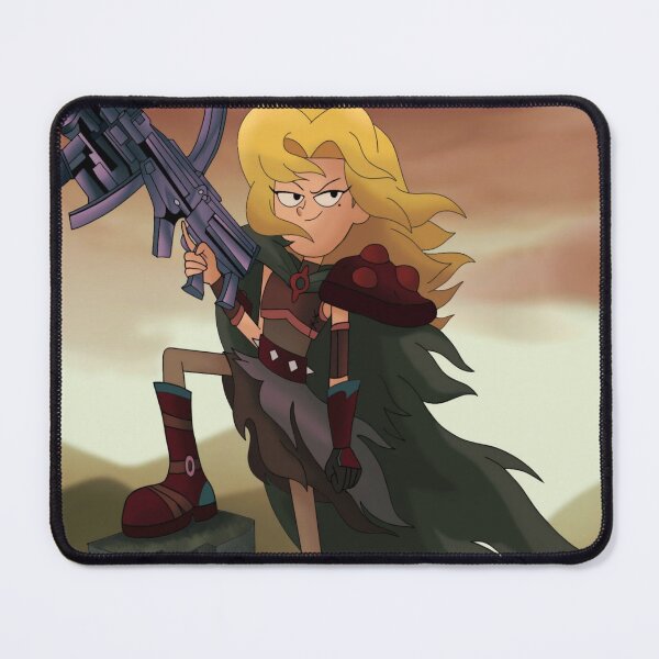 Item preview, amphibia designed and sold by ullahraquet.