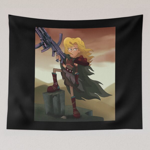 Item preview, amphibia designed and sold by ullahraquet.
