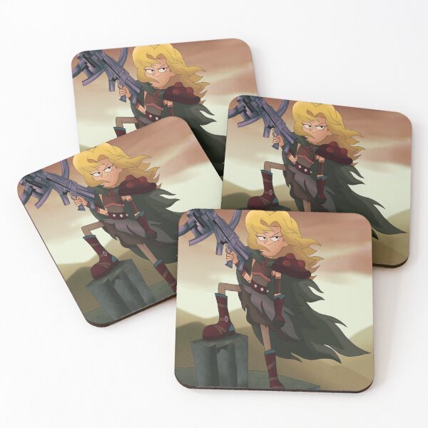 Item preview, amphibia designed and sold by ullahraquet.