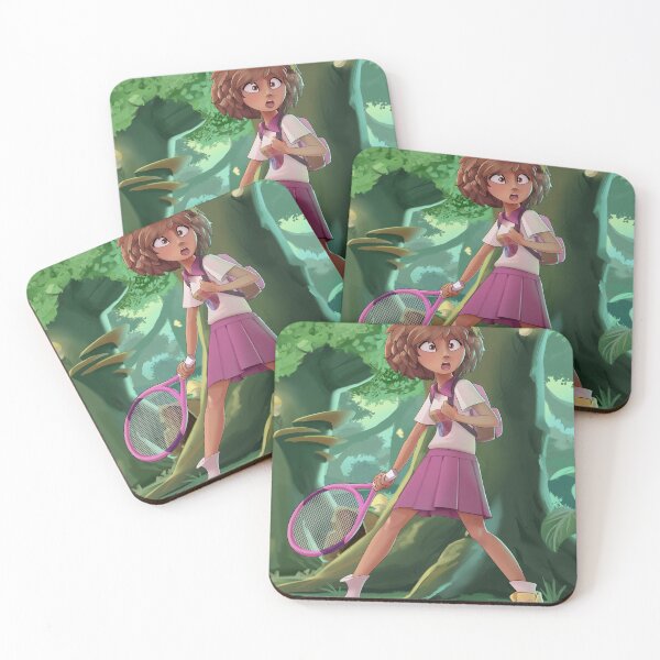 Item preview, amphibia designed and sold by ullahraquet.