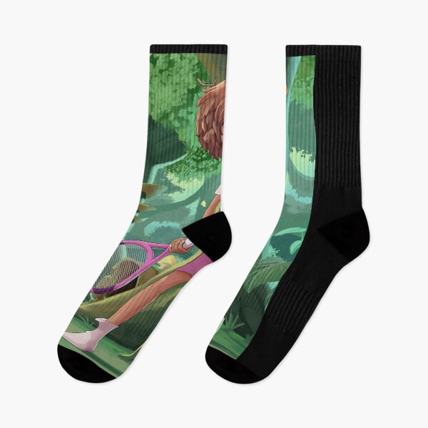 Item preview, amphibia designed and sold by ullahraquet.