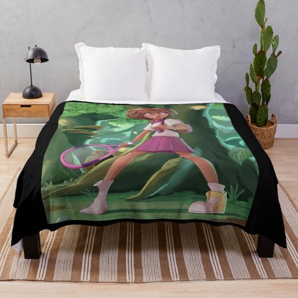 Item preview, amphibia designed and sold by ullahraquet.