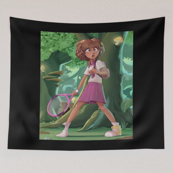 Item preview, amphibia designed and sold by ullahraquet.