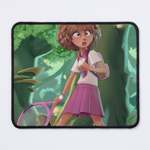 Item preview, amphibia designed and sold by ullahraquet.