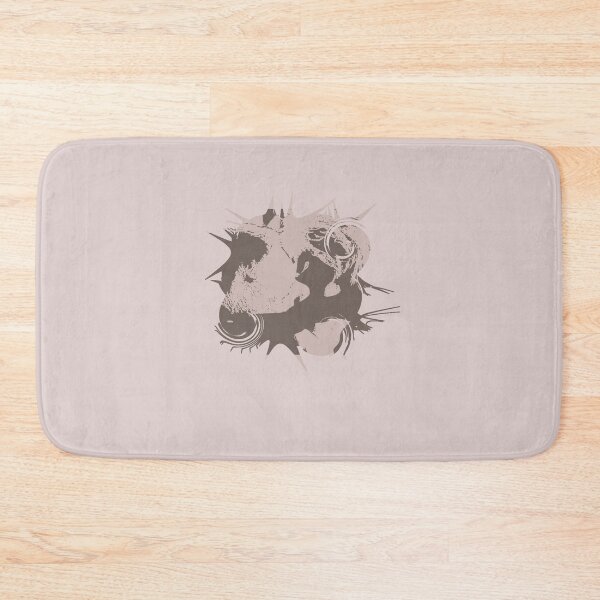Item preview, Grace Kiss designed and sold by XFchemist-Art.