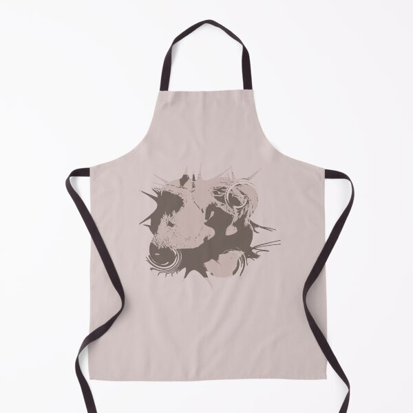 Item preview, Grace Kiss designed and sold by XFchemist-Art.