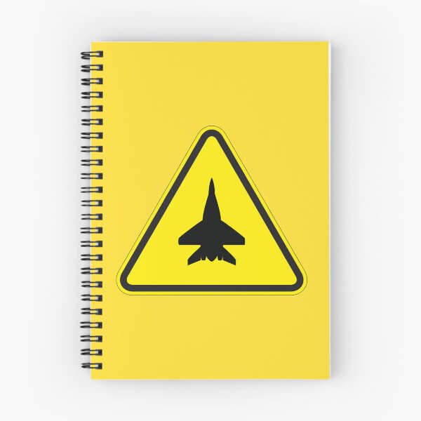 Item preview, Danger hight Voltage fighter jet  designed and sold by anifashion ⭐⭐⭐⭐⭐.
