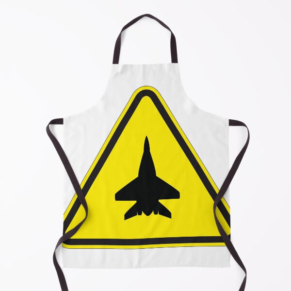 Item preview, Danger hight Voltage fighter jet designed and sold by anifashion ⭐⭐⭐⭐⭐.