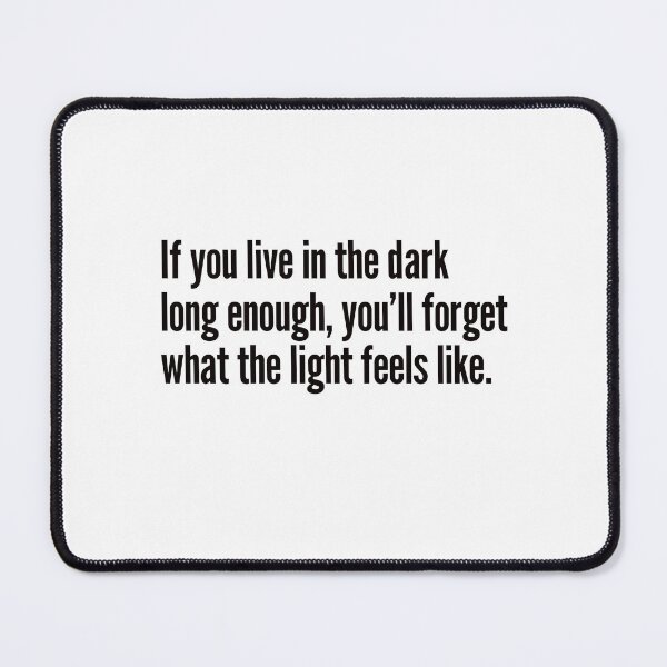 Item preview, Her Soul To Take Quote designed and sold by tiffsbookblog.
