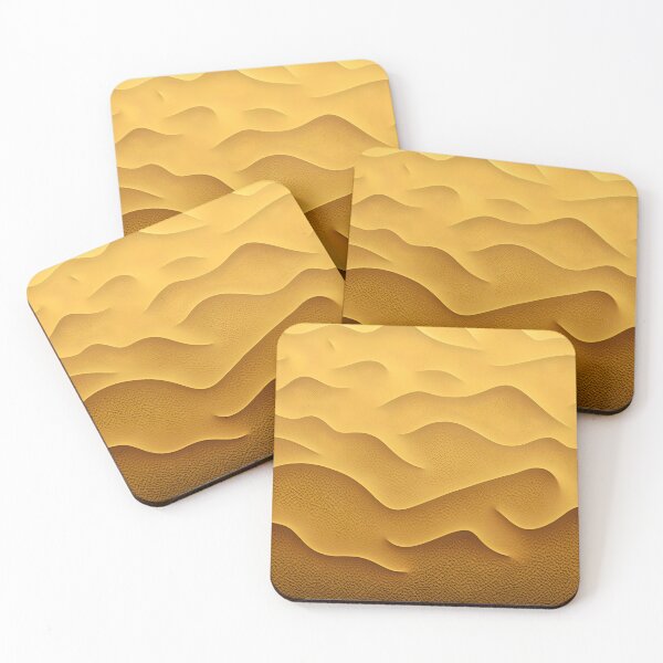 Item preview, Sand pattern designed and sold by NavyPanda.