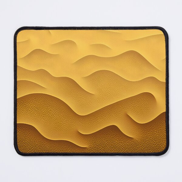 Item preview, Sand pattern designed and sold by NavyPanda.