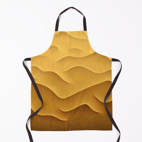 Item preview, Sand pattern designed and sold by NavyPanda.