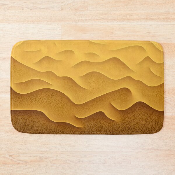 Item preview, Sand pattern designed and sold by NavyPanda.
