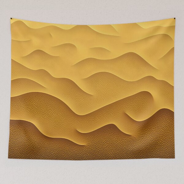 Item preview, Sand pattern designed and sold by NavyPanda.