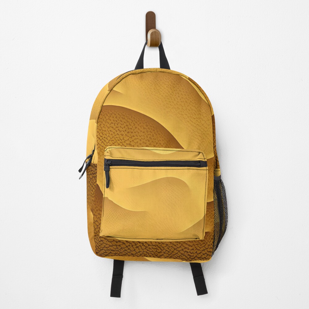 Item preview, Backpack designed and sold by NavyPanda.