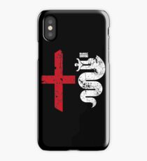 coque iphone 8 alfa coque iphone 8 alfa