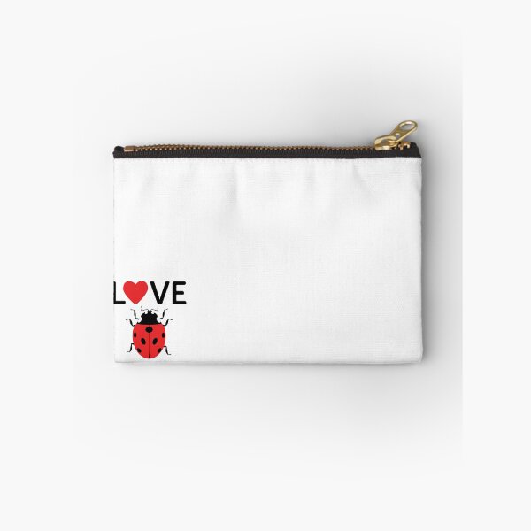 Item preview, VALENTINE  designed and sold by anjaney.