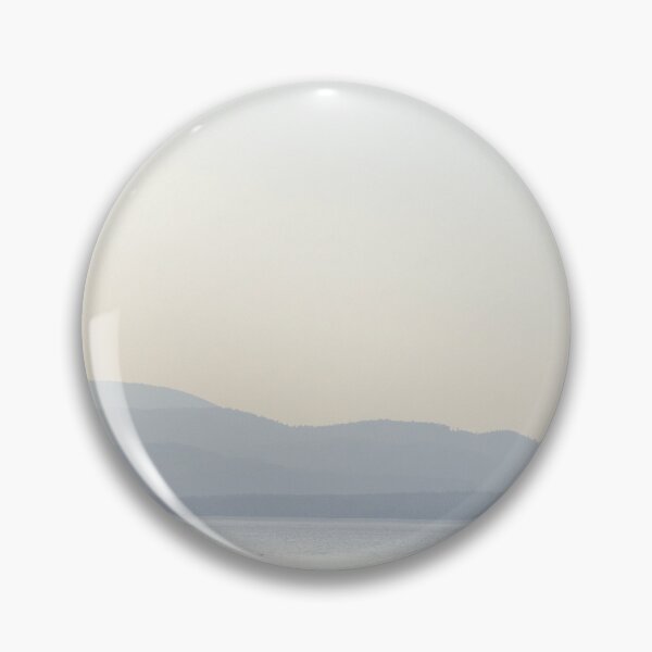 Item preview, Lake Champlain (blue) designed and sold by srlancaster.
