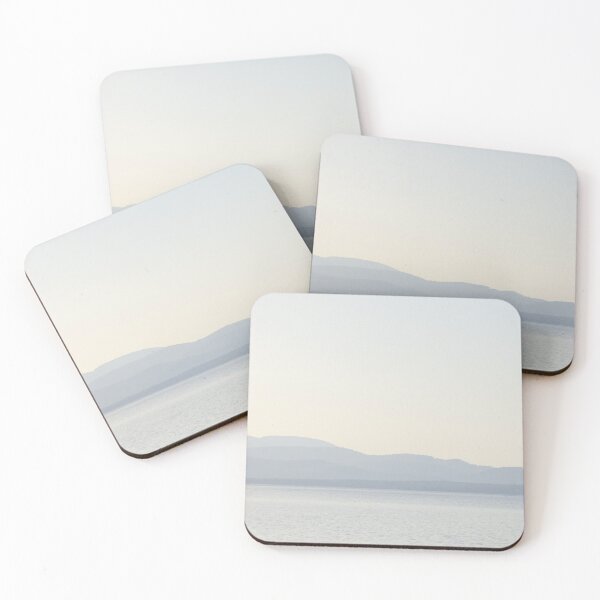 Item preview, Lake Champlain (blue) designed and sold by srlancaster.
