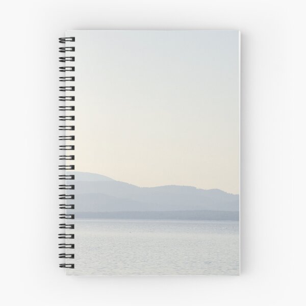 Item preview, Lake Champlain (blue) designed and sold by srlancaster.