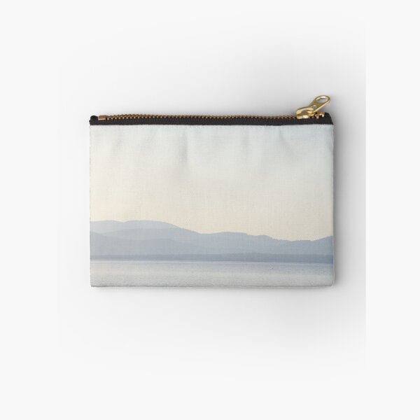 Item preview, Lake Champlain (blue) designed and sold by srlancaster.
