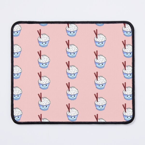 Item preview, rice lover designed and sold by LaMalennna.
