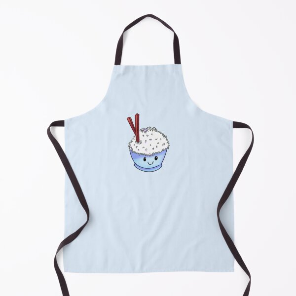 Item preview, rice lover designed and sold by LaMalennna.