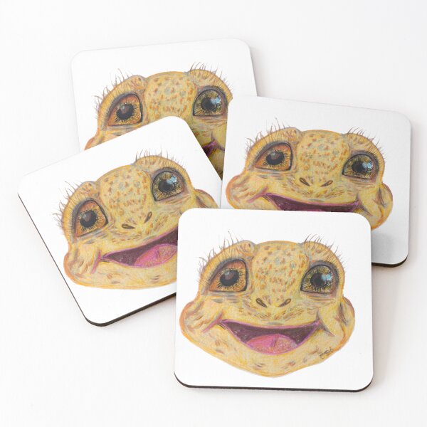 Item preview, Turtle Face designed and sold by CanDo20.