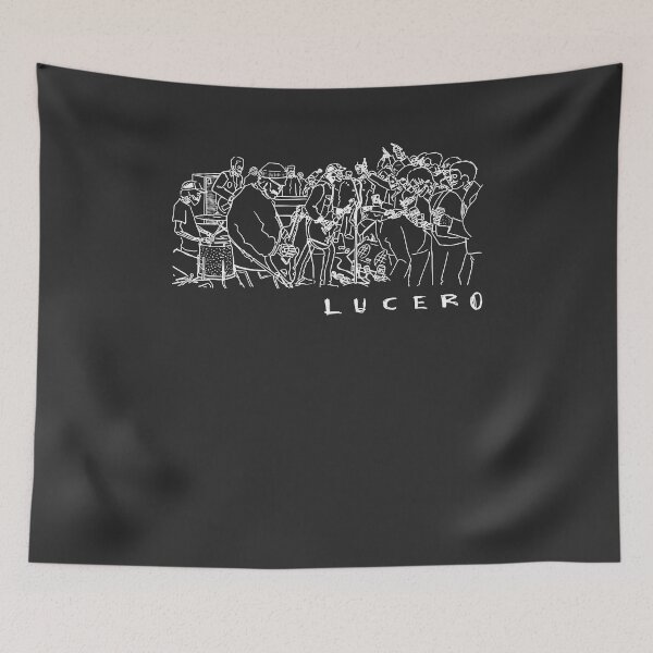 Item preview, Should've Learned By Now designed and sold by debzj2edna.