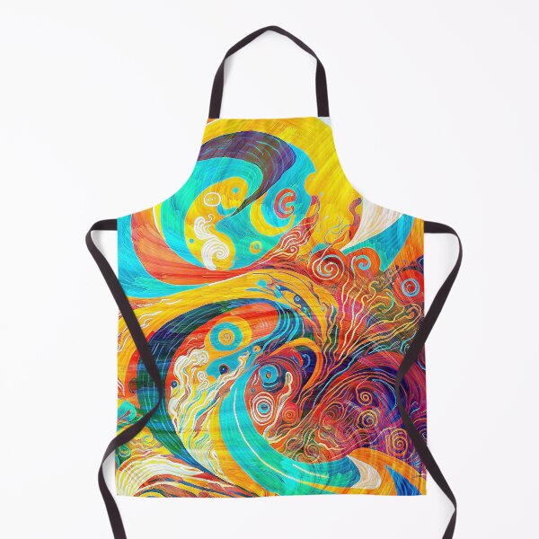 Item preview, Different Kind of Flow designed and sold by Aaron Ochs.