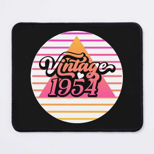 Item preview, Vintage 1954 designed and sold by viollamarshall.