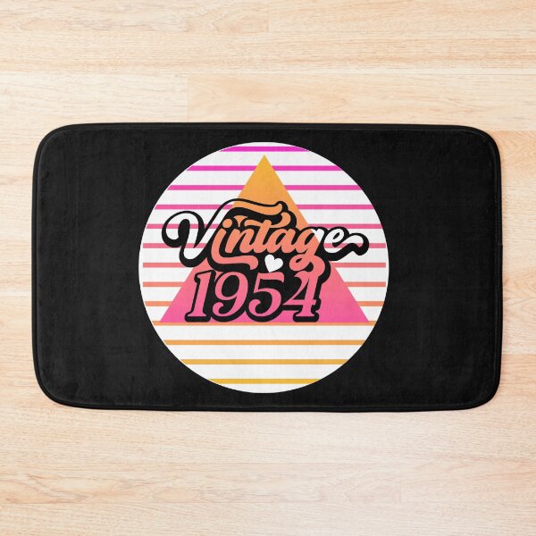 Item preview, Vintage 1954 designed and sold by viollamarshall.