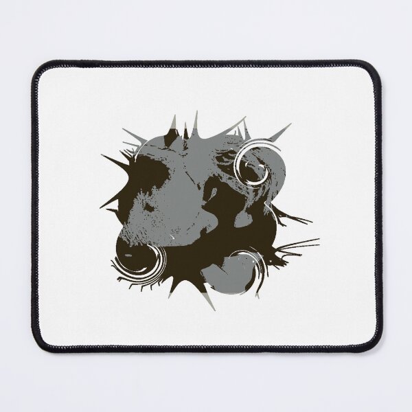 Item preview, Grace Kiss designed and sold by XFchemist-Art.