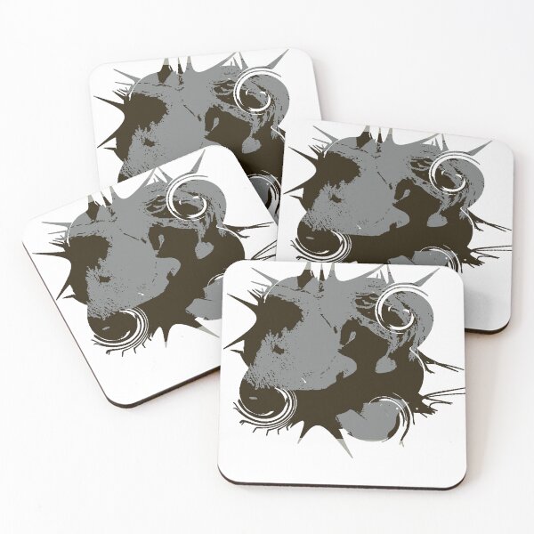 Item preview, Grace Kiss designed and sold by XFchemist-Art.