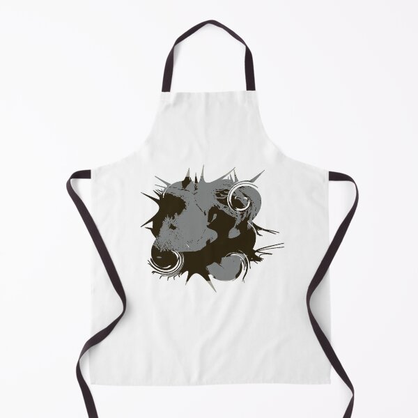 Item preview, Grace Kiss designed and sold by XFchemist-Art.