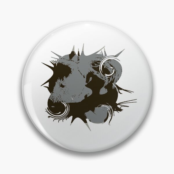 Item preview, Grace Kiss designed and sold by XFchemist-Art.