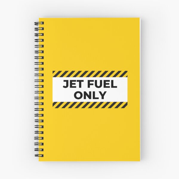 Item preview, Jet A1, A2 Fuel designed and sold by anifashion ⭐⭐⭐⭐⭐.
