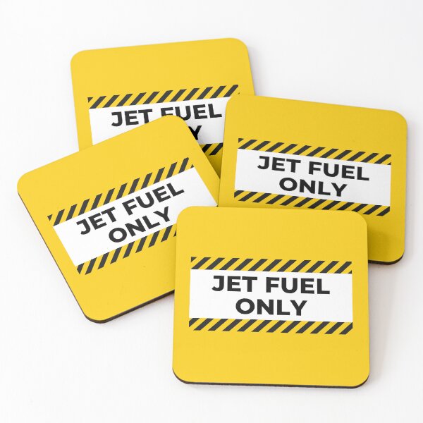 Item preview, Jet A1, A2 Fuel designed and sold by anifashion ⭐⭐⭐⭐⭐.