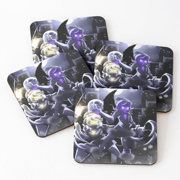 Item preview, murder drones designed and sold by tyrarolleri.