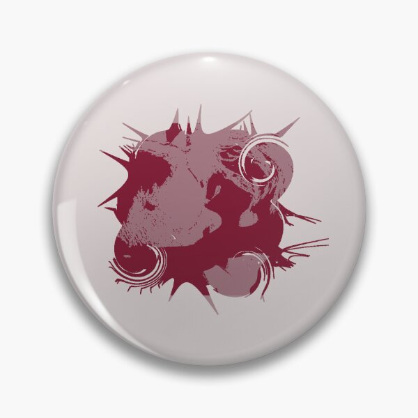 Item preview, Grace Kiss designed and sold by XFchemist-Art.