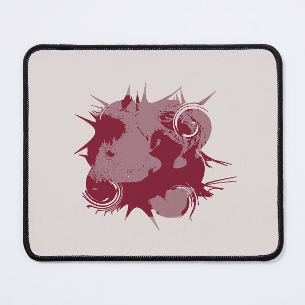 Item preview, Grace Kiss designed and sold by XFchemist-Art.