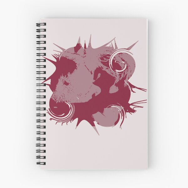 Item preview, Grace Kiss designed and sold by XFchemist-Art.
