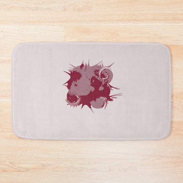Item preview, Grace Kiss designed and sold by XFchemist-Art.